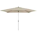 XXXLutz Lauterach - Ihr M&ouml;belhaus bei Bregenz Sonnenschirm 300/200 cm