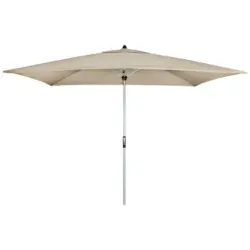 Sonnenschirm 300/200 cm
