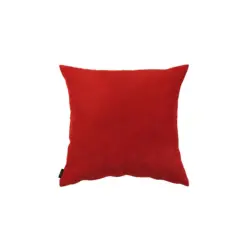 Kissenh&uuml;lle 50/50 cm