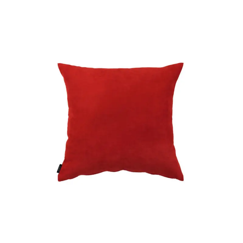 Kissenh&uuml;lle 50/50 cm