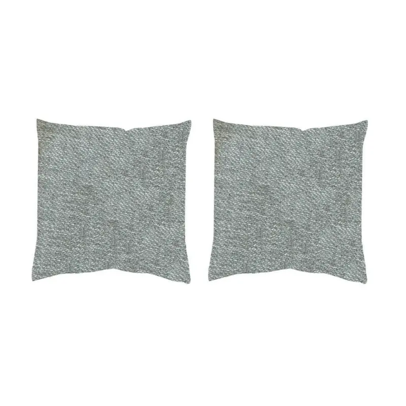 Kissenh&uuml;llen-Set Fjella 40/40 cm