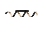 XXXLutz Lauterach - Ihr M&ouml;belhaus bei Bregenz Led-Deckenleuchte 18/80 cm