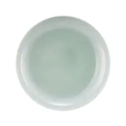 Suppenteller Sento Home 21 cm