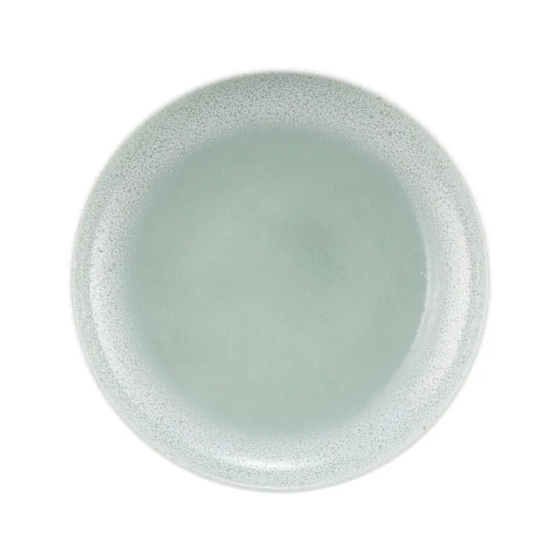 Suppenteller Sento Home 21 cm