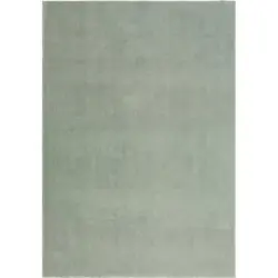 Fellteppich 140/200 cm Loft