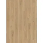 XXXLutz Lauterach - Ihr M&ouml;belhaus bei Bregenz Designboden Camden Eiche natur Egger Aquadura per m&sup2;