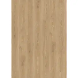 Designboden Camden Eiche natur Egger Aquadura per m&sup2;