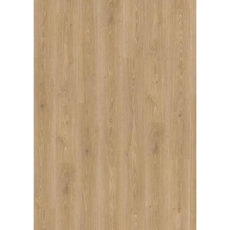 Designboden Camden Eiche natur Egger Aquadura per m&sup2;