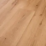 XXXLutz Lauterach - Ihr M&ouml;belhaus bei Bregenz Vinylboden Eiche Bergen per m&sup2;