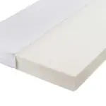 XXXLutz Lauterach - Ihr M&ouml;belhaus bei Bregenz Wendematratze 90/200 cm H&ouml;he ca. 15 cm