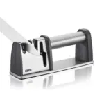 XXXLutz Lauterach - Ihr M&ouml;belhaus bei Bregenz Messersch&auml;rfer Colt Pro Metall, Keramik