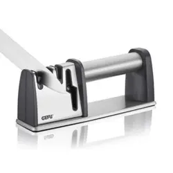 Messersch&auml;rfer Colt Pro Metall, Keramik