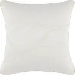 XXXLutz Lauterach - Ihr M&ouml;belhaus bei Bregenz Zierkissen 43/43 cm