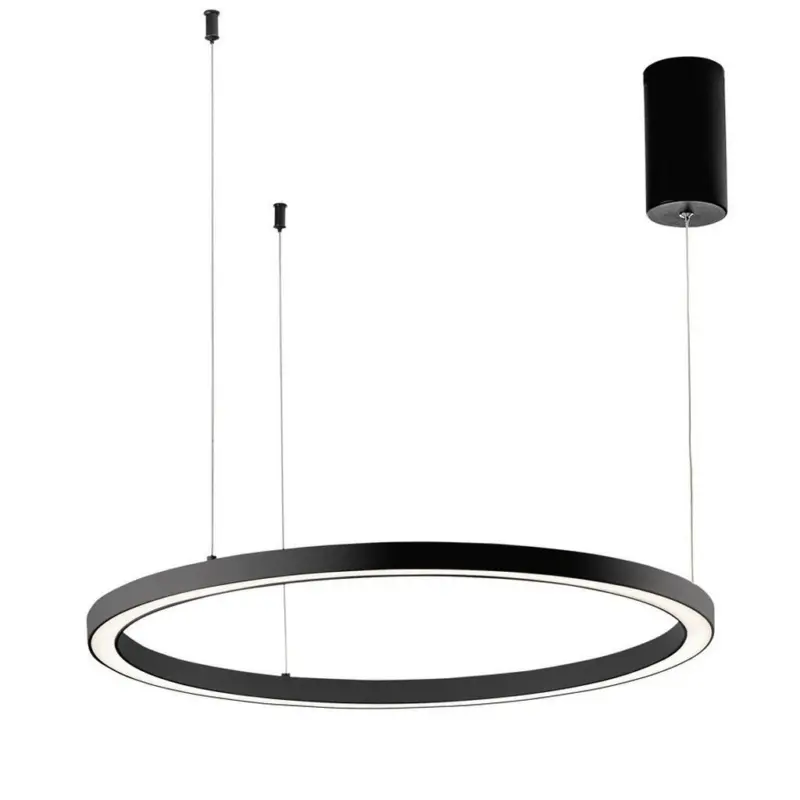 Led-H&auml;ngeleuchte 80/150 cm