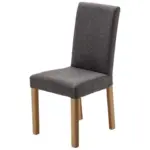 XXXLutz Lauterach - Ihr M&ouml;belhaus bei Bregenz Stuhl Beinauswahl, Stoffauswahl, mit Griff Webstoff