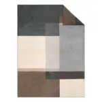 XXXLutz Lauterach - Ihr M&ouml;belhaus bei Bregenz Decke 150/200 cm