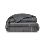 XXXLutz Lauterach - Ihr M&ouml;belhaus bei Bregenz Bettw&auml;sche 140/200 cm