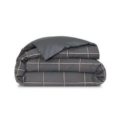 Bettw&auml;sche 140/200 cm