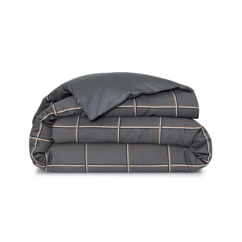 Bettw&auml;sche 140/200 cm