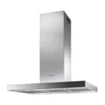 XXXLutz Lauterach - Ihr M&ouml;belhaus bei Bregenz Dunstabzugshaube Dk9Hs470Y