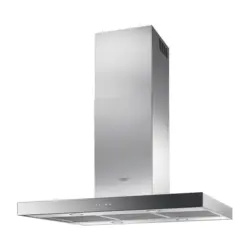 Dunstabzugshaube Dk9Hs470Y
