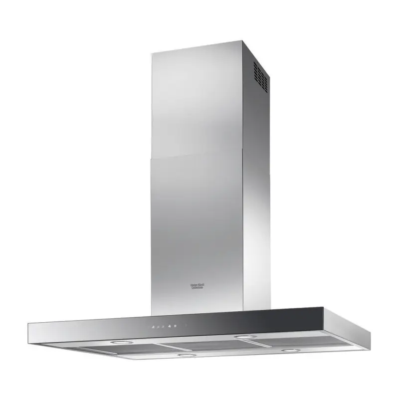 Dunstabzugshaube Dk9Hs470Y