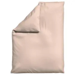 Bettdeckenbezug Woven Satin Makosatin 155/220 cm