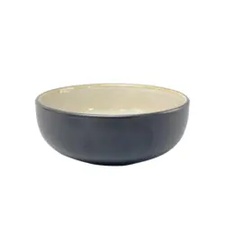 Sch&uuml;ssel Faro 18,4 cm