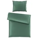 XXXLutz Lauterach - Ihr M&ouml;belhaus bei Bregenz Bettw&auml;sche Mavie Satin 140/200 cm