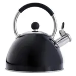 XXXLutz Lauterach - Ihr M&ouml;belhaus bei Bregenz Wasserkessel