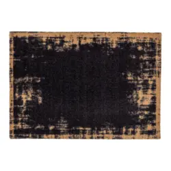 FU&szlig;MATTE 50/70 cm Miabella