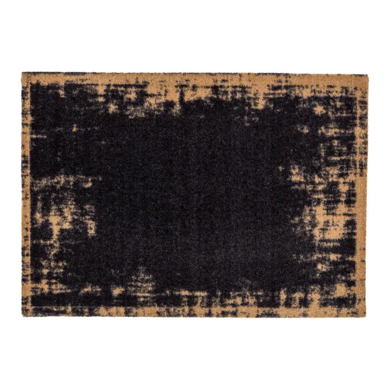 FU&szlig;MATTE 50/70 cm Miabella