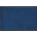 XXXLutz Lauterach - Ihr M&ouml;belhaus bei Bregenz FU&szlig;MATTE 40/60 cm Navy