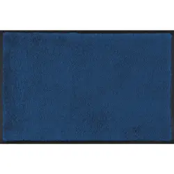 Fussmatte 50/75 cm Navy