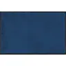 Fussmatte 50/75 cm Navy
