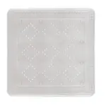 XXXLutz Lauterach - Ihr M&ouml;belhaus bei Bregenz Duscheinlage Kunststoff