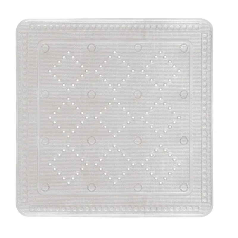 Duscheinlage Kunststoff