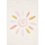 XXXLutz Lauterach - Ihr M&ouml;belhaus bei Bregenz Kinderteppich 100/150 cm Play