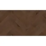 XXXLutz Lauterach - Ihr M&ouml;belhaus bei Bregenz Fischgr&auml;t Eiche Havanna R Stab 750 per m&sup2;