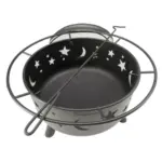 XXXLutz Lauterach - Ihr M&ouml;belhaus bei Bregenz Feuerkorb