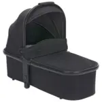 XXXLutz Lauterach - Ihr M&ouml;belhaus bei Bregenz Liegewanne