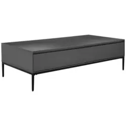 Lowboard in 140/40/70 cm