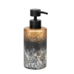 XXXLutz Lauterach - Ihr M&ouml;belhaus bei Bregenz Seifenspender Stein