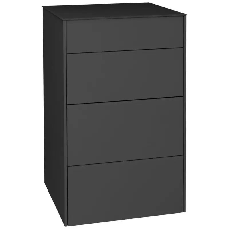 Kommode Imola in 52/89/42 cm