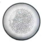 XXXLutz Lauterach - Ihr M&ouml;belhaus bei Bregenz Led-Deckenleuchte 50/50/13 cm