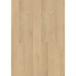 XXXLutz Lauterach - Ihr M&ouml;belhaus bei Bregenz Laminatboden Falun Eiche Egger Nature Sense per m&sup2;