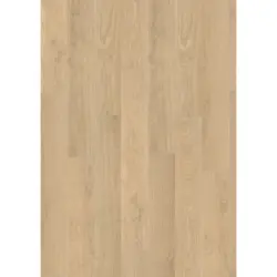 Laminatboden Falun Eiche Egger Nature Sense per m&sup2;