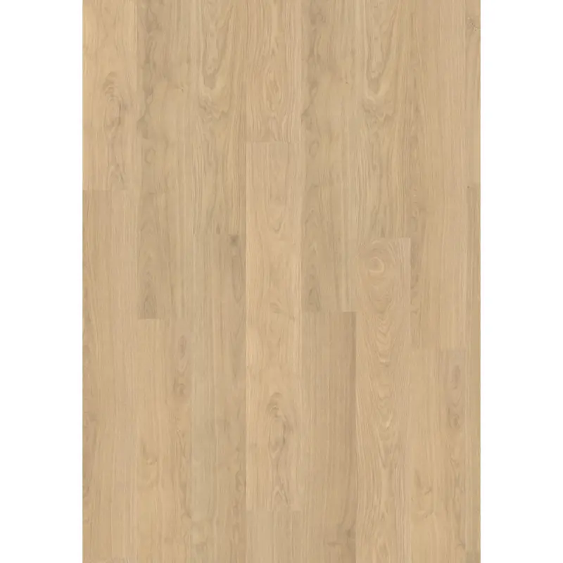 Laminatboden Falun Eiche Egger Nature Sense per m&sup2;