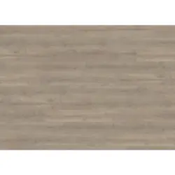 Laminatboden Living by Haro Laminat NKL 32 per m&sup2;