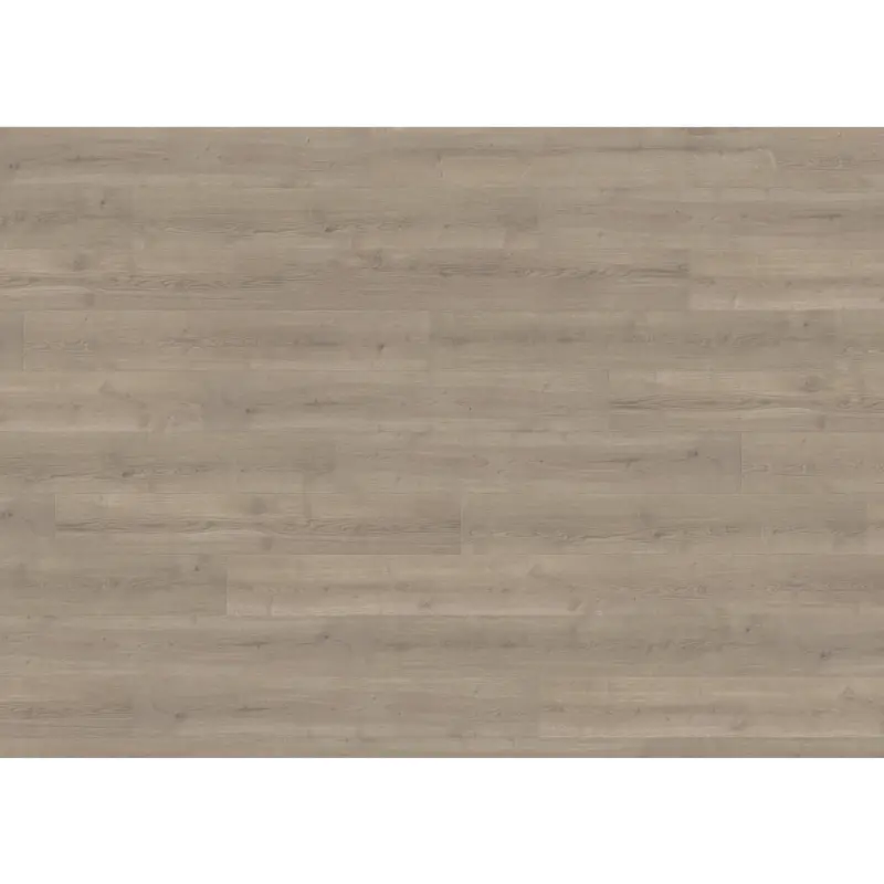 Laminatboden Living by Haro Laminat NKL 32 per m&sup2;